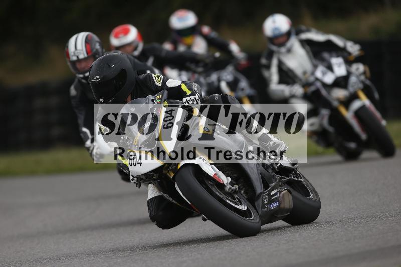 Archiv-2023/50 28.07.2023 Speer Racing  ADR/Gruppe gelb/604